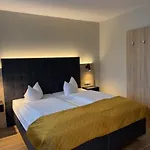 Vinotel * Dirmstein