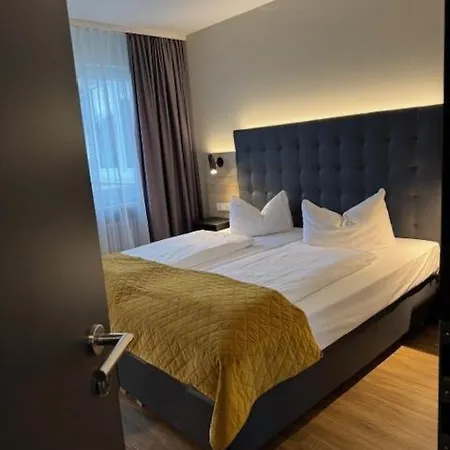 Vinotel Ξενοδοχείο *