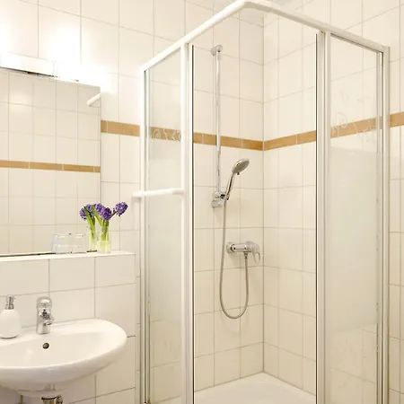 Vinotel Hotel Dirmstein