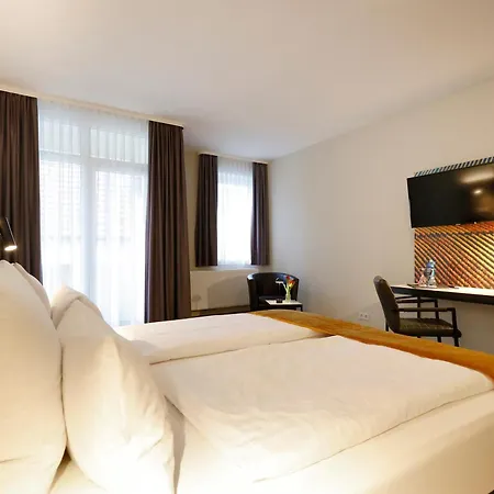 Vinotel Hotel Dirmstein