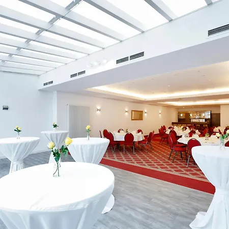Vinotel * Dirmstein