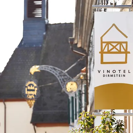 Vinotel *