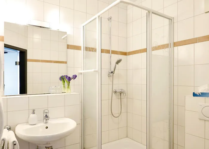 Vinotel Hotel Dirmstein